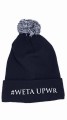 upwr 2020_czapka zimowa WMW_3.jpg