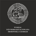 upwr 2020_logo_2.jpg