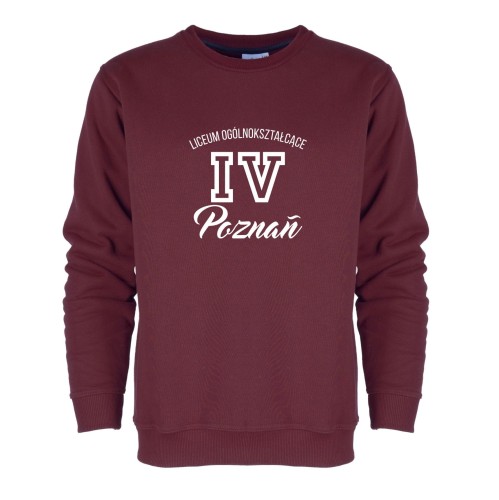 IV LO z Poznania_bluzy bez kaptura_6.jpg