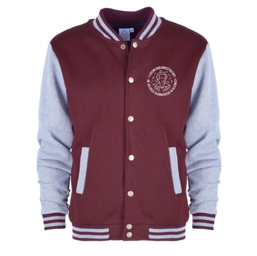 I Liceum Ogólnokształcącym im. Juliusza Słowackiego w Oleśnicy_bluza bejsbol_3.jpg