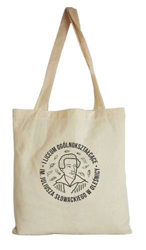 I Liceum Ogólnokształcącym im. Juliusza Słowackiego w Oleśnicy_torby_1.jpg