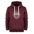 III LO Konin_bluza z kapturem_12.jpg