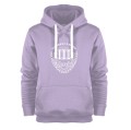 III LO Konin_bluza z kapturem_16.jpg