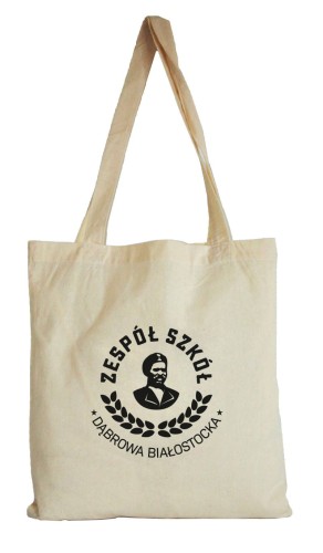 LO w Dąbrowie Białostockiej torba biala.jpg