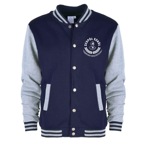 LO w Dąbrowie Białostockiej bejsbol granat.jpg