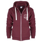 Bluza rozpinana LO Dąbrowa Białostocka