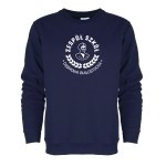 Bluza bez kaptura LO Dąbrowa Białostocka