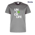 lime tshirt_tshirt (1) (2).jpg