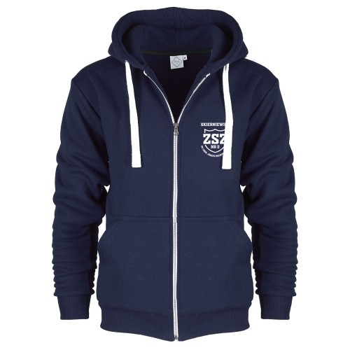 ZSZ nr. 2 Skierniewice rozpinana granat.jpg