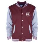 Bejsbolówka ZSZ nr 2 Skierniewice