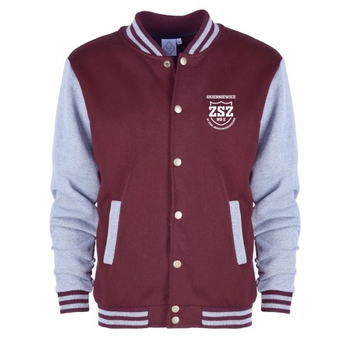 ZSZ nr. 2 Skierniewice bejsbol bordo.jpg