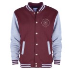 Bejsbolówka I LO im. Kopernika Łódź