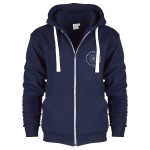 Bluza rozpinana I LO im. Kopernika Łódź