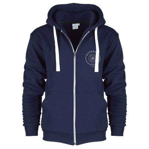 Kopernik Łódź rozpinana granatowy2.jpg