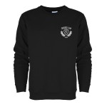 Bluza bez kaptura XXXI LO w Łodzi