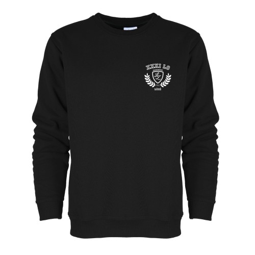 zamenhof łódź classic czarny.jpg