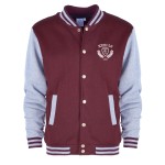 Bejsbolówka XXXI LO w Łodzi