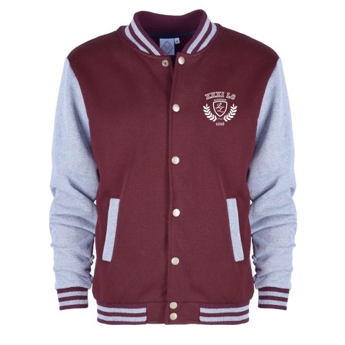 zamenhof łódź bejsbol bordowy.jpg