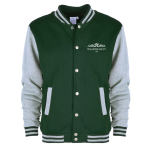 Bejsbolówka VIII Liceum Ogólnokształcące im. Władysława IV w Warszawie