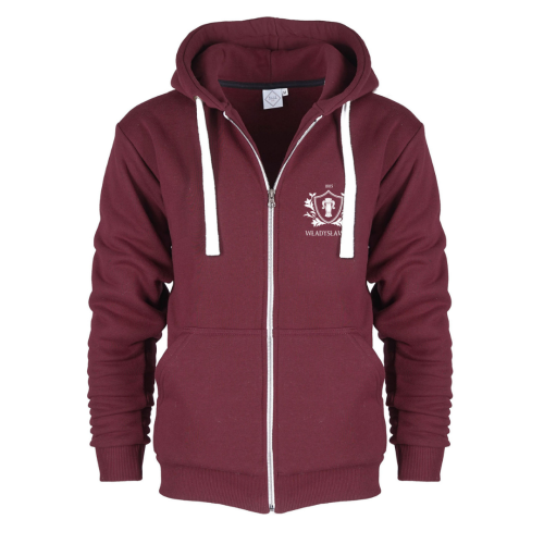 Projekt bez tytułu (37).png