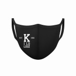 Maseczka I LO im. Kopernika Łódź