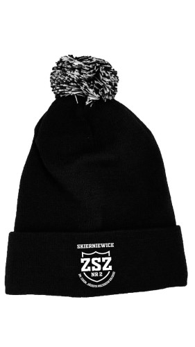ZSZ nr. 2 Skierniewice czapka zimowa czarna (2).jpg