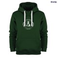 ZSP im. kościuszki w Sobolewie bluza kangur duze logo.jpg
