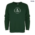 ZSP im. kościuszki w Sobolewie bluza classic duze logo.jpg
