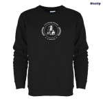Bluza bez kaptura LO w Sobolewie
