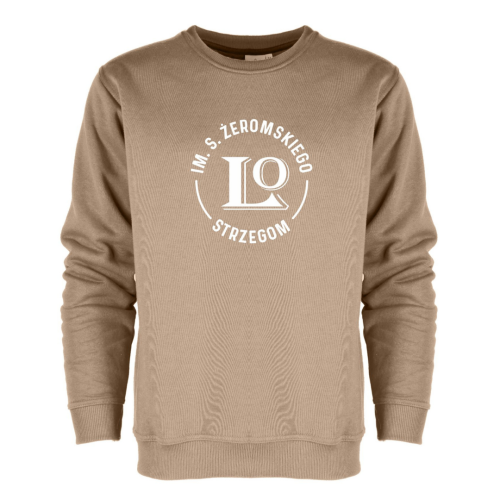 Projekt bez tytułu (6).png