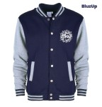 Bejsbolówka Zabrzańskiego Centrum Kształcenia Ogólnego i Zawodowego