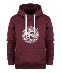 Bluzy z kapturem Zabrzańskie Centrum Kształcenia Ogólnego i Zawodowego