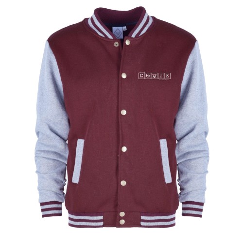 Technikum nr 1 w ZS Chemiczno-Med. i Ogólnokszt. Tarnowskie Góry_bluza bejsbol_7.jpg