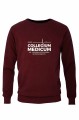 umk collegium medicum classic bordo.jpg