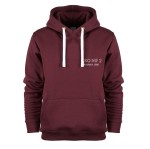 Bluza z kapturem ZSO w Puławach 