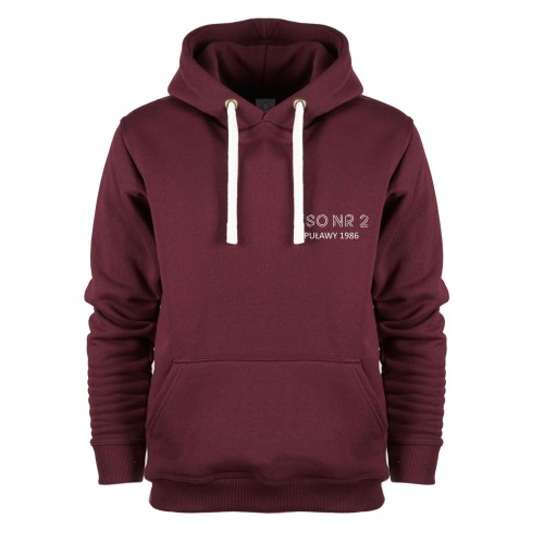 ZSO nr 2 Puławy_bluza z kapturem_6.jpg