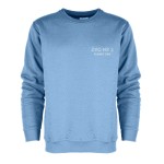 Bluza bez kaptura ZSO w Puławach