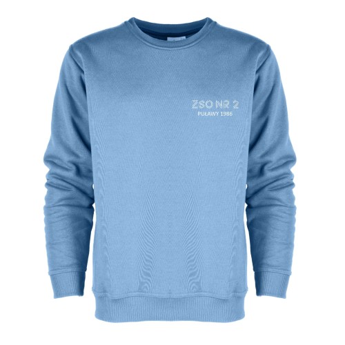 ZSO nr 2 Puławy_bluza bez kaptura_5.jpg