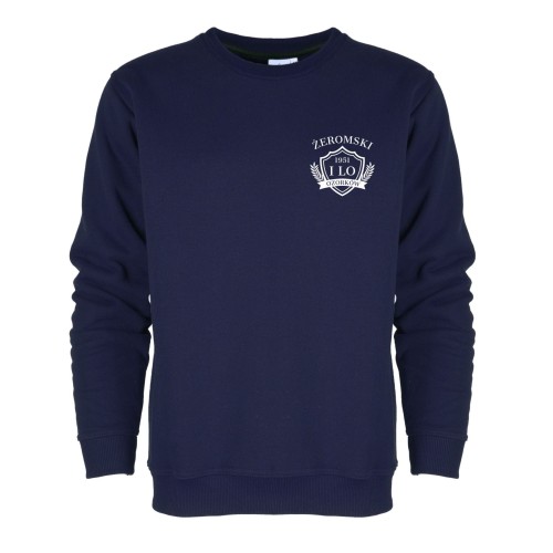 I LO Ozorków_bluzy bez kaptura_4.jpg