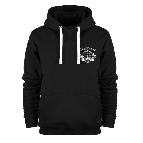 I LO Ozorków_bluzy z kapturem_2.jpg