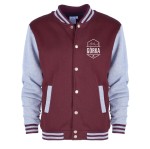 Bejsbolówka Powiatowy Zespół Szkół w Chęcinach