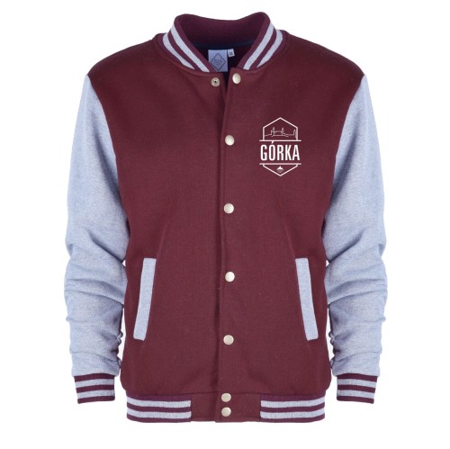 Powiatowego Zespołu Szkół w Chęcinach_bluza bejsbol_3.jpg