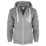 Bluza rozpinana Powiatowy Zespół Szkół w Chęcinach