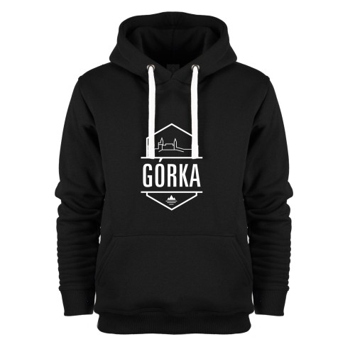 Powiatowego Zespołu Szkół w Chęcinach_bluza z kapturem_2.jpg