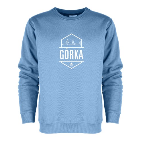 Powiatowego Zespołu Szkół w Chęcinach_bluza bez kaptura_6.jpg