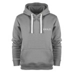 Bluza z kapturem XXV LO Poznań