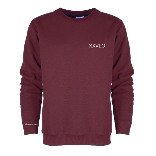 25 LO Poznań_bluzy bez kaptura_1.jpg