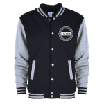 Bejsbolówka II LO Bielsk Podlaski