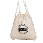 Workoplecak II LO Bielsk Podlaski