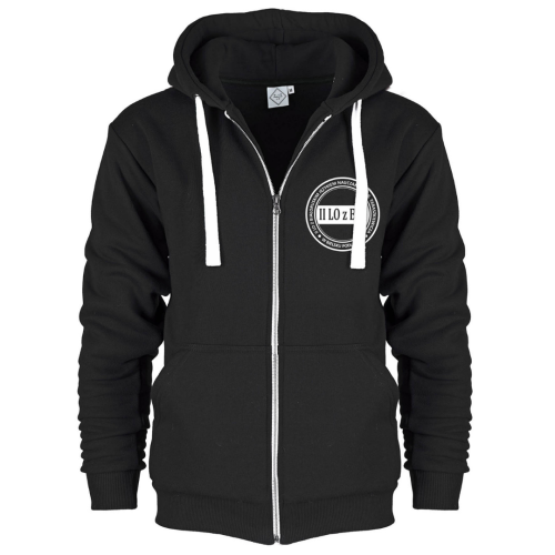 Projekt bez tytułu(6).png